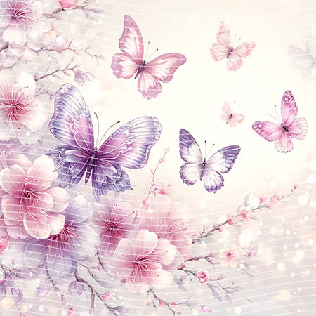 20oz integrate-EJ-8170